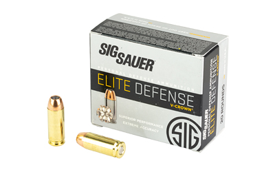 SGE10MM200_1.jpg SIG AMMO 10MM 200GR JHP 20/200