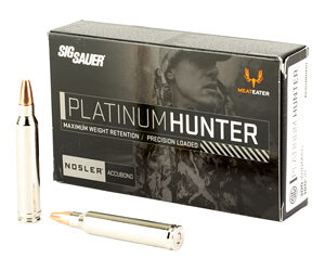 SGE3WMPH180-20_1.jpg SIG AMMO 300WIN 180GR AB 20/200