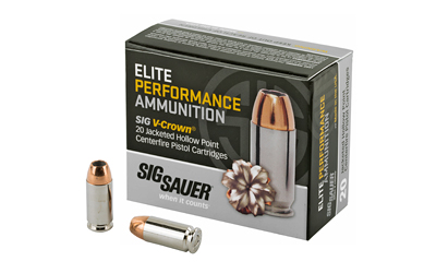 SGE40SW2_1.jpg SIG AMMO 40SW 180GR JHP 20/200