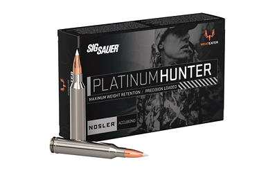 SGE7RMPH160-20_1.jpg SIG AMMO 7MM MAG 160GR AB 20/200