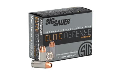 SGE9MMA1_1.jpg SIG AMMO 9MM 115GR JHP 20/200