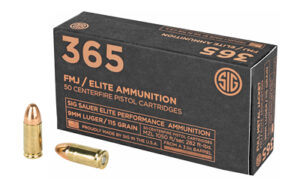 SGE9MMB1-365_1.jpg SIG AMMO 9MM 115GR FMJ 50/1000