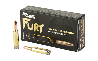 SGH277SFAB150-20_1.jpg SIG AMMO 277 FURY AB 150GR 20/200