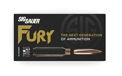 SGH277SFOTM155_1.jpg SIG AMMO 277 FURY 155GR OTM 20/200