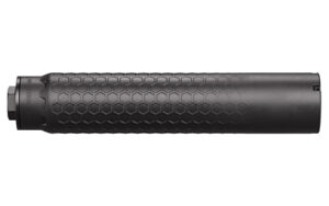 SIG HEXIUM 300CAL TI DIRECT THREAD