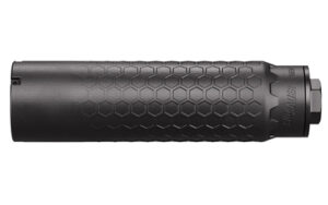 SGHEXIUM556INC_1.jpg SIG HEXIUM 5.56MM INC DIRECT THREAD