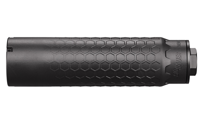 SGHEXIUM556INC_1.jpg SIG HEXIUM 5.56MM INC DIRECT THREAD