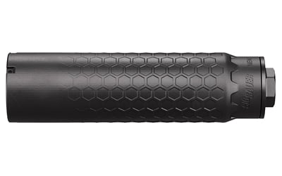 SIG HEXIUM 7.62MM TI DIRECT THREAD