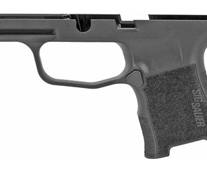 SGKIT-365-GRIP-MOD-BLK_1.jpg SIG P365 GRIP MODULE KIT BLK