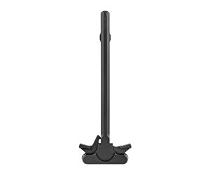 SGKIT-TRD-CHARGE-HNDL_1.jpg SIG TREAD AMBI CHARGING HANDLE
