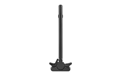 SGKIT-TRD-CHARGE-HNDL_1.jpg SIG TREAD AMBI CHARGING HANDLE