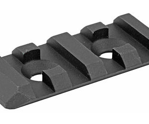 SGKIT-TRD-SIGHT-RAIL_1.jpg SIG TREAD SIGHT RAIL MLOK BLK