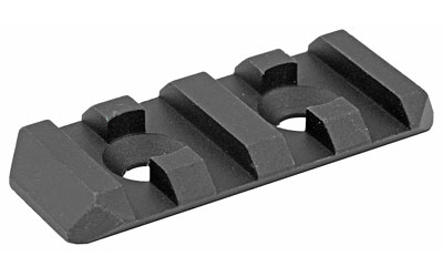 SGKIT-TRD-SIGHT-RAIL_1.jpg SIG TREAD SIGHT RAIL MLOK BLK