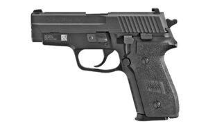 SGM11-A1_1.jpg SIG M11-A1 9MM 3.9" 15RD SRT BLK NS