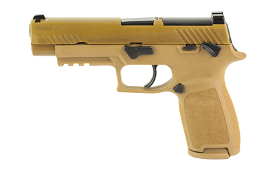 SGM17-9-CSS-MS_1.jpg SIG 320F M17 MS 9MM 4.7" 21RD COY