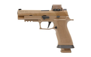 SGM17X-9-RX_1.jpg SIG P320 M17X 4.7" 9MM 21RD COY RX