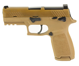 SGM18-9-CSS-MS-10_1.jpg SIG P320CA M18 9MM 3.9" 10RD COY