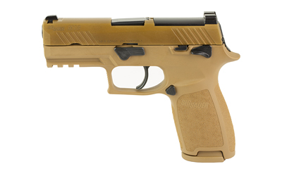 SGM18-9-CSS-MS-10_1.jpg SIG P320CA M18 9MM 3.9" 10RD COY