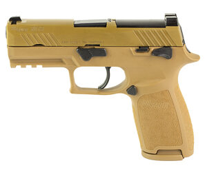 SGM18-9-CSS-MS_1.jpg SIG 320CA M18 MS 9MM 3.9" 21RD COY