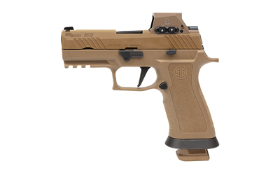 SGM18X-9-RX_1.jpg SIG P320 M18X 9MM 3.9" 21RD COY RX