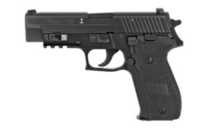 SGMK-25-10_1.jpg SIG P226 MK25 9MM 4.4" 10RD PH NS