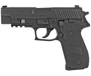 SGMK-25-MA_1.jpg SIG P226 MK25 9MM 4.4" 10RD PH NS MA