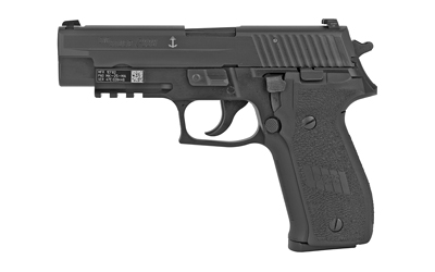 SGMK-25-MA_1.jpg SIG P226 MK25 9MM 4.4" 10RD PH NS MA