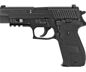 SGMK-25_1.jpg SIG P226 MK25 9MM 4.4" 15RD PH NS
