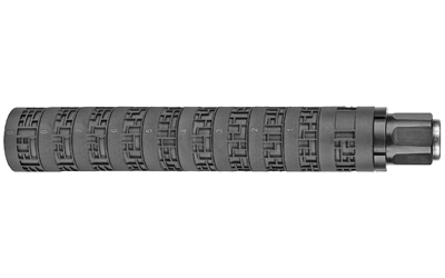 SGMODX-45_1.jpg SIG MODX-45 45ACP TITANIUM MODULAR