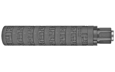 SGMODX-9_1.jpg SIG MODX-9 9MM TITANIUM MODULAR