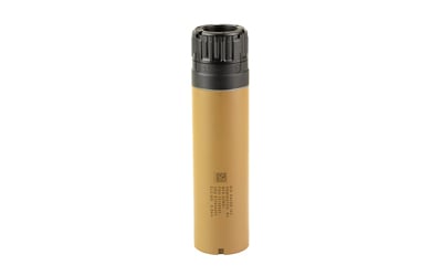 SGNG68SPEAR-QD_1.jpg SIG NG68 SPEAR QD 6.8X51 COY W/MNT