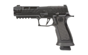 SGP320V004_1.jpg SIG P320 SPECTRE 9MM 4.6" 21RD BLK