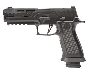 SGP320V004_1.jpg SIG P320 SPECTRE 9MM 4.6" 21RD BLK