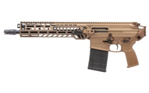 SGPSPEAR-762-13B_1.jpg SIG MCX SPEAR 7.62X51 13" 20RD COY