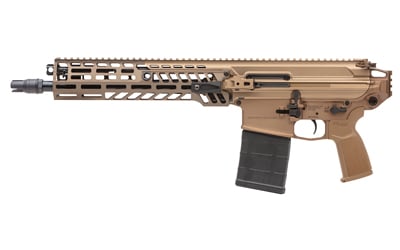 SGPSPEAR-762-13B_1.jpg SIG MCX SPEAR 7.62X51 13" 20RD COY