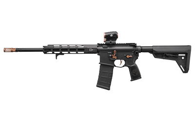 SGRM400-16B-ROSE-R5X2_1.jpg SIG M400 ROSE 556 16" 30RD ROMEO5 RG