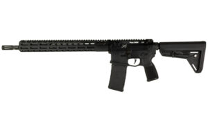 SGRM400-SDI-16B-P_1.jpg SIG M400 XSERIES 556NATO 16" 30RD
