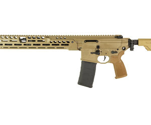 SGRMCX-556N-16B-IR_1.jpg SIG MCX SPEAR-LT 556NATO 16" 30R FDE