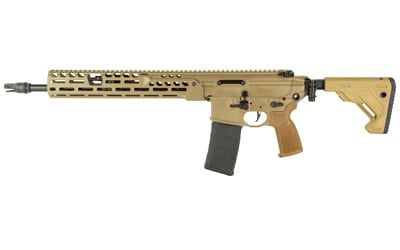 SGRMCX-556N-16B-IR_1.jpg SIG MCX SPEAR-LT 556NATO 16" 30R FDE