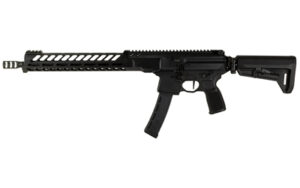 SGRMPX-16B-9-35_1.jpg SIG MPX PCC 9MM 16" 35RD MLOK BLK