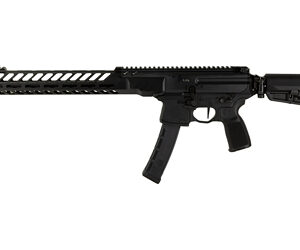 SGRMPX-16B-9-35_1.jpg SIG MPX PCC 9MM 16" 35RD MLOK BLK