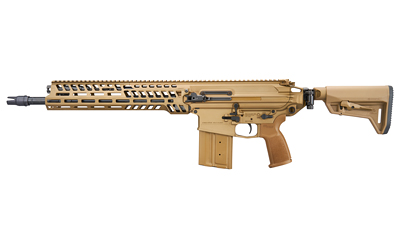 SGRSPEAR-68-16B-NG_1.jpg SIG MCX SPEAR 6.8X51 16" 20RD