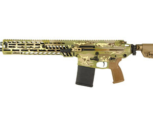 SGRSPEAR-762-16B-CW-V1_1.jpg SIG MCX SPEAR 7.62X51 16" 20RD MCAM