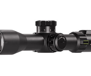 SGSOBBDX63104_1.jpg SIG BRAVO 6 3-18X44 35MM FFP DEV-L