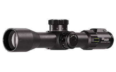 SGSOBBDX63104_1.jpg SIG BRAVO 6 3-18X44 35MM FFP DEV-L