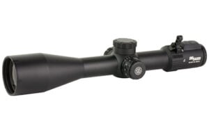 SGSOEBDX65105_1.jpg SIG EASY6BDX 5-30X56MM 34MM MRAD BLK