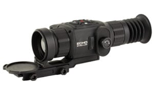 SGSOEC12310_1.jpg SIG ECHO THRML 2-16X50MM 640X512
