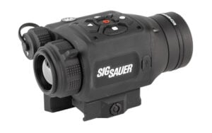 SGSOEC22100_1.jpg SIG ECHO THRML CLIP-ON 1X25MM BLK