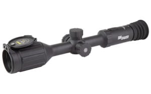 SGSOEC32310_1.jpg SIG ECHO RV50-LRF 2.5-20X50MM BDX