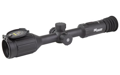 SGSOEC32310_1.jpg SIG ECHO RV50-LRF 2.5-20X50MM BDX